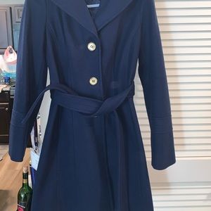 Michael Kors coat